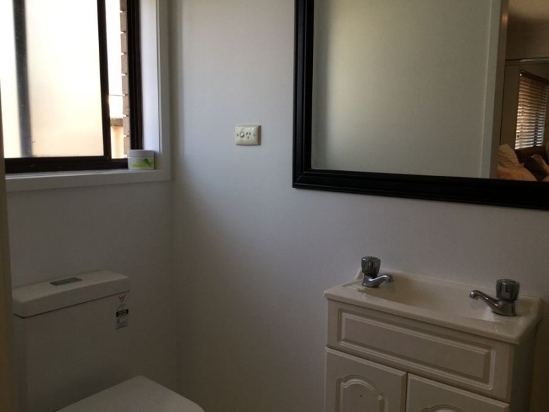 23 Honeyeater Drive, Burleigh Waters QLD 4220