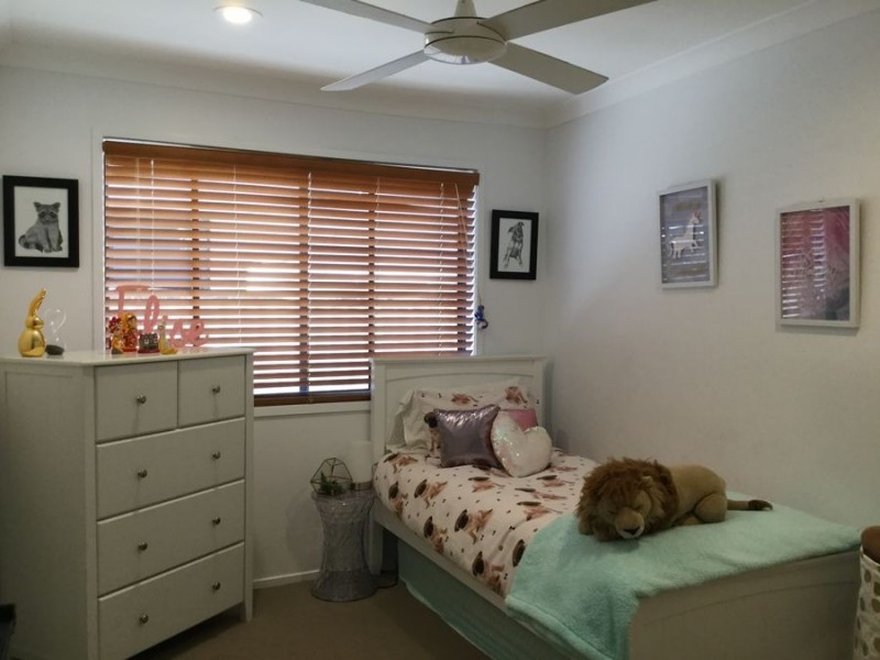 23 Honeyeater Drive, Burleigh Waters QLD 4220