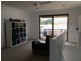 23 Honeyeater Drive, Burleigh Waters QLD 4220