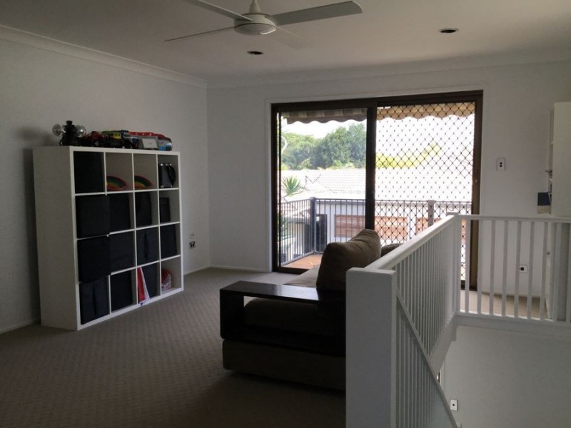 23 Honeyeater Drive, Burleigh Waters QLD 4220