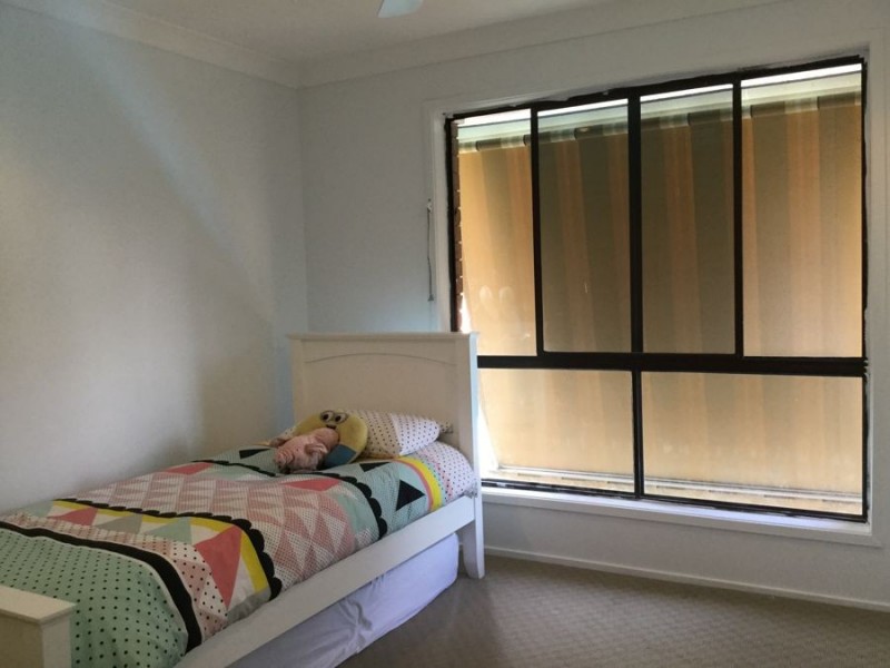 23 Honeyeater Drive, Burleigh Waters QLD 4220