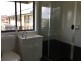 23 Honeyeater Drive, Burleigh Waters QLD 4220