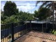 23 Honeyeater Drive, Burleigh Waters QLD 4220