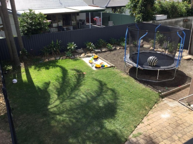 23 Honeyeater Drive, Burleigh Waters QLD 4220