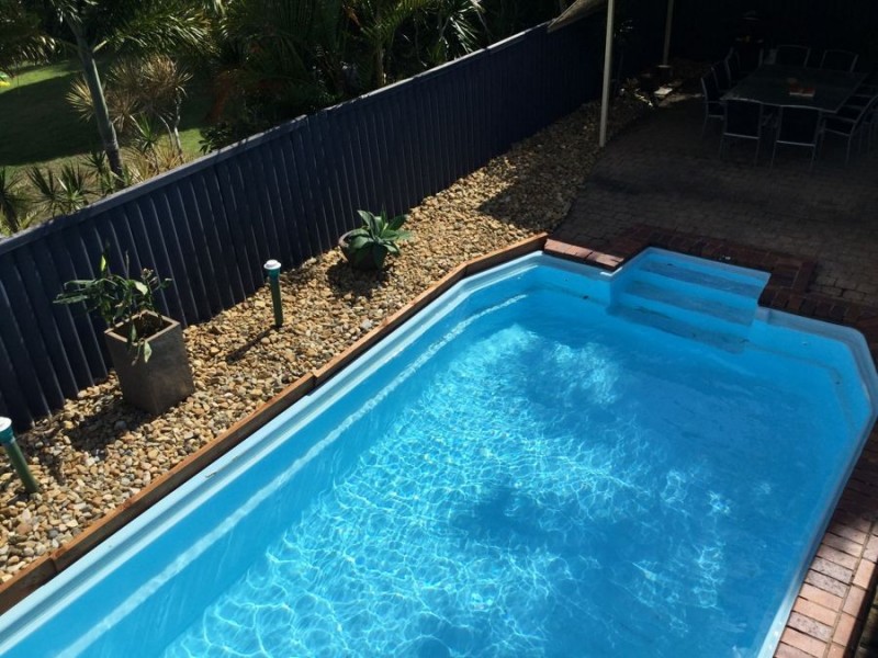 23 Honeyeater Drive, Burleigh Waters QLD 4220