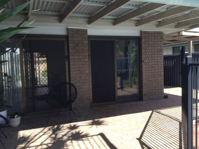 23 Honeyeater Drive, Burleigh Waters QLD 4220