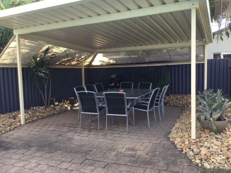 23 Honeyeater Drive, Burleigh Waters QLD 4220