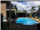 23 Honeyeater Drive, Burleigh Waters QLD 4220