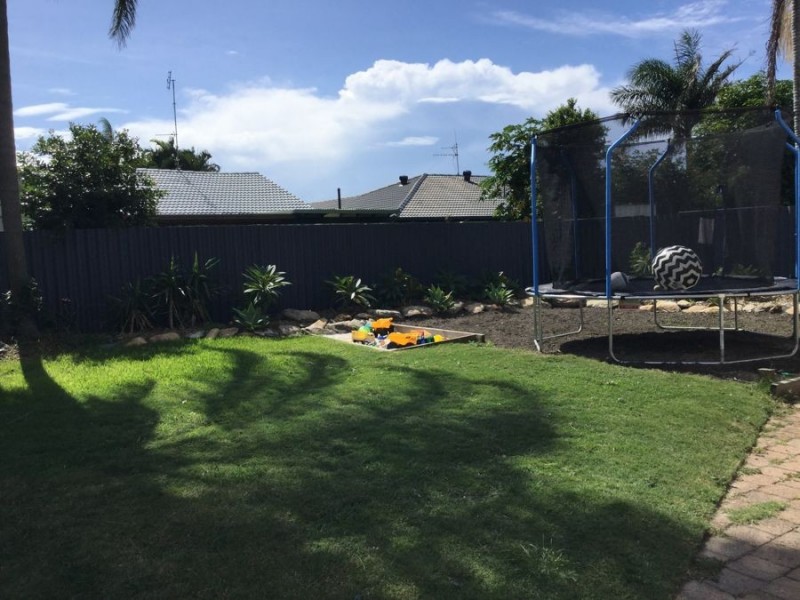 23 Honeyeater Drive, Burleigh Waters QLD 4220