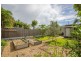 10 Paradise Avenue, Miami QLD 4220