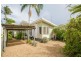 10 Paradise Avenue, Miami QLD 4220