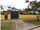 27 Seabeach Avenue, Mermaid Beach QLD 4218