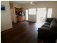 27 Seabeach Avenue, Mermaid Beach QLD 4218