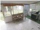 27 Seabeach Avenue, Mermaid Beach QLD 4218