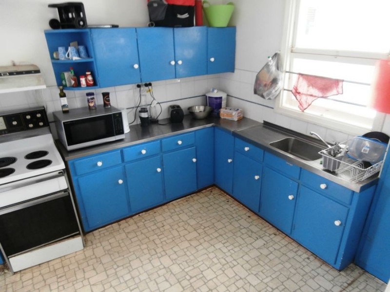 27 Seabeach Avenue, Mermaid Beach QLD 4218