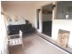 27 Seabeach Avenue, Mermaid Beach QLD 4218