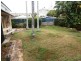 27 Seabeach Avenue, Mermaid Beach QLD 4218