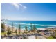 14E/52 Goodwin Terrace, Burleigh Heads QLD 4220