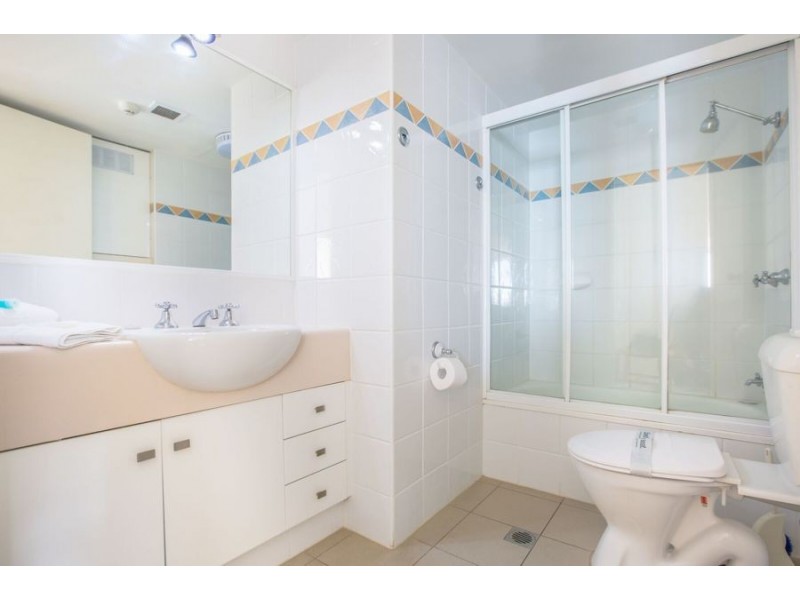 14E/52 Goodwin Terrace, Burleigh Heads QLD 4220