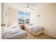 14E/52 Goodwin Terrace, Burleigh Heads QLD 4220