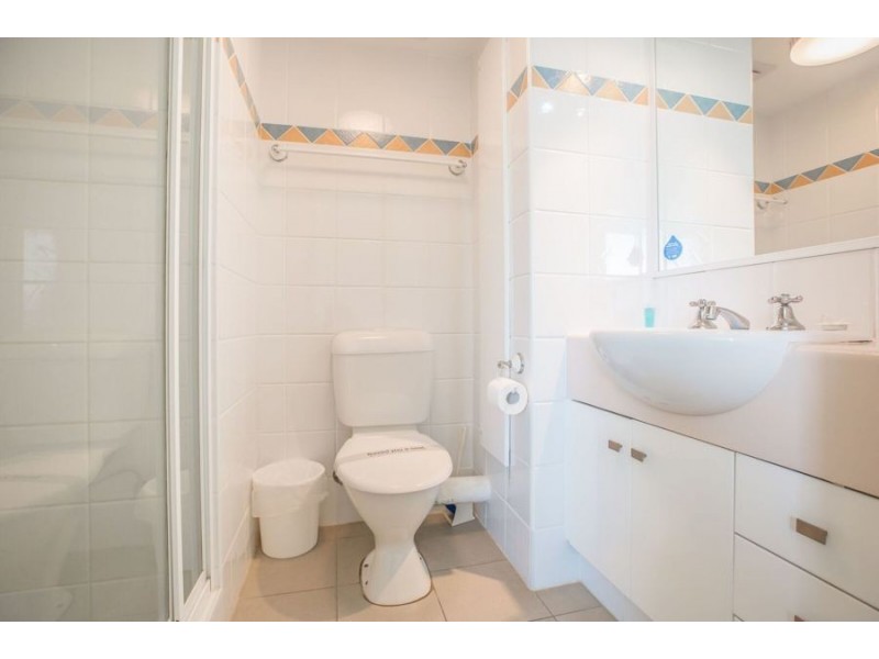 14E/52 Goodwin Terrace, Burleigh Heads QLD 4220