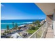 14E/52 Goodwin Terrace, Burleigh Heads QLD 4220