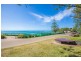 14E/52 Goodwin Terrace, Burleigh Heads QLD 4220