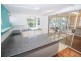 19 Cronulla Avenue, Mermaid Beach QLD 4218