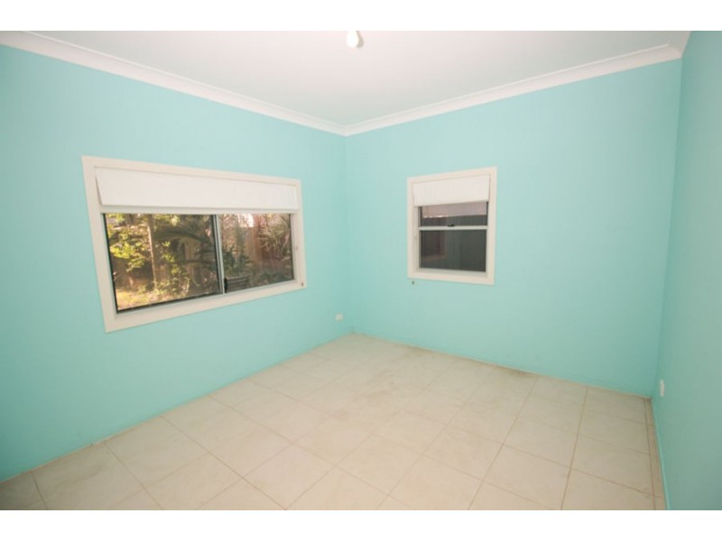 19 Cronulla Avenue, Mermaid Beach QLD 4218