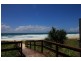 19 Cronulla Avenue, Mermaid Beach QLD 4218