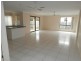 22 Clydesdale Drive, Upper Coomera QLD 4209