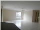 22 Clydesdale Drive, Upper Coomera QLD 4209