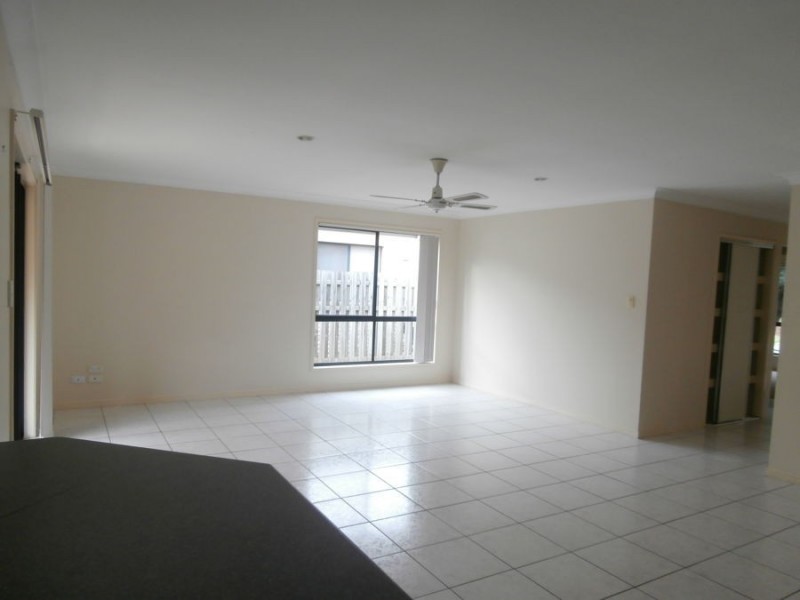 22 Clydesdale Drive, Upper Coomera QLD 4209