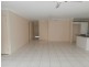 22 Clydesdale Drive, Upper Coomera QLD 4209