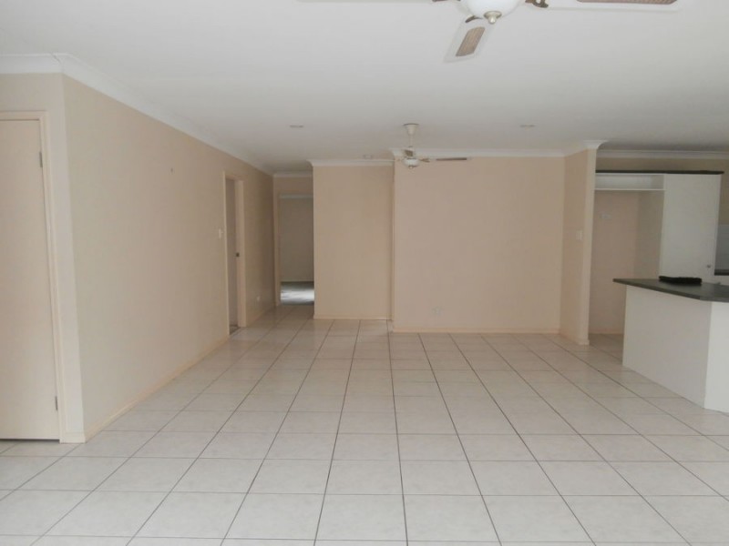 22 Clydesdale Drive, Upper Coomera QLD 4209