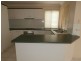 22 Clydesdale Drive, Upper Coomera QLD 4209