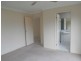 22 Clydesdale Drive, Upper Coomera QLD 4209