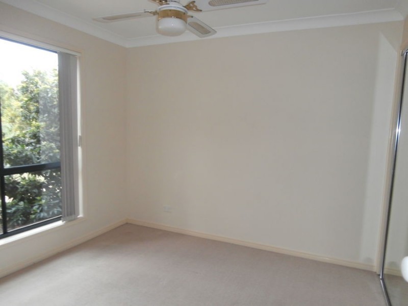 22 Clydesdale Drive, Upper Coomera QLD 4209