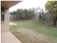 22 Clydesdale Drive, Upper Coomera QLD 4209