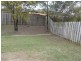 22 Clydesdale Drive, Upper Coomera QLD 4209