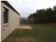 22 Clydesdale Drive, Upper Coomera QLD 4209