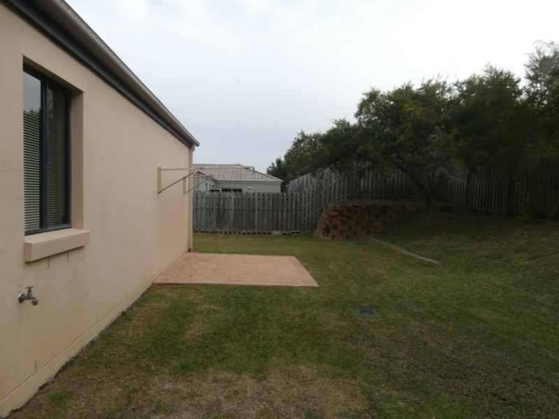 22 Clydesdale Drive, Upper Coomera QLD 4209