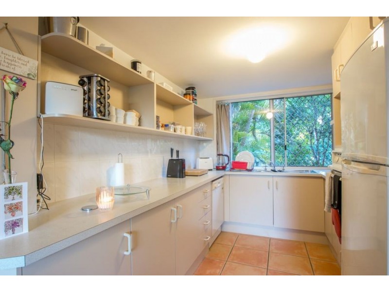 50/1 Resort Drive, Robina QLD 4226