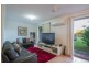 50/1 Resort Drive, Robina QLD 4226