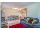 50/1 Resort Drive, Robina QLD 4226