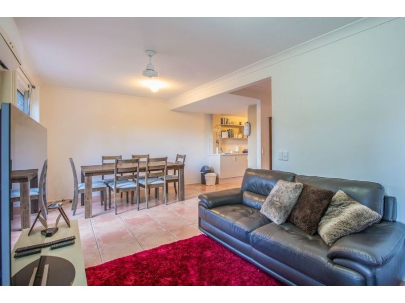 50/1 Resort Drive, Robina QLD 4226