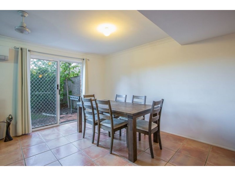 50/1 Resort Drive, Robina QLD 4226