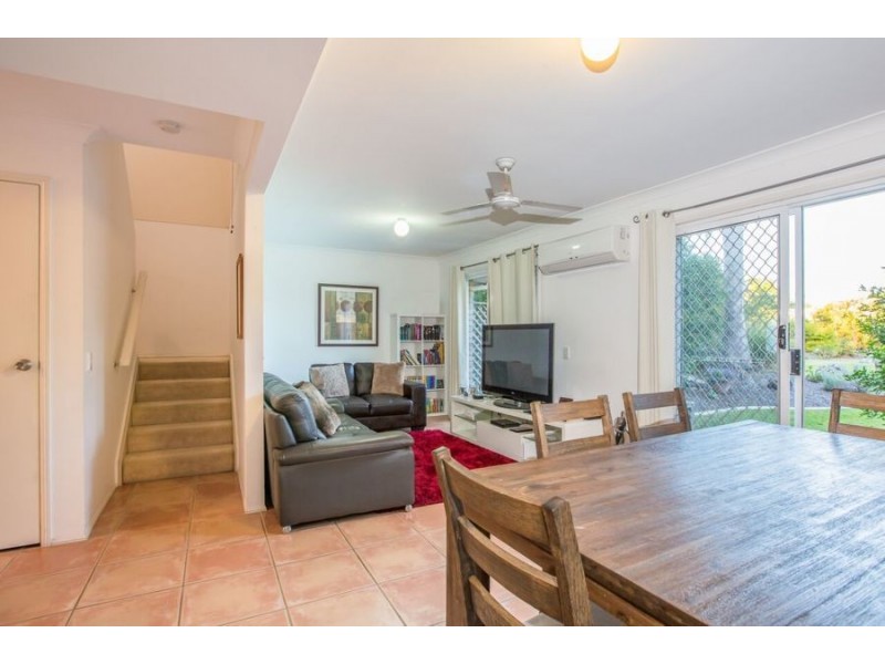 50/1 Resort Drive, Robina QLD 4226