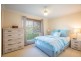 50/1 Resort Drive, Robina QLD 4226