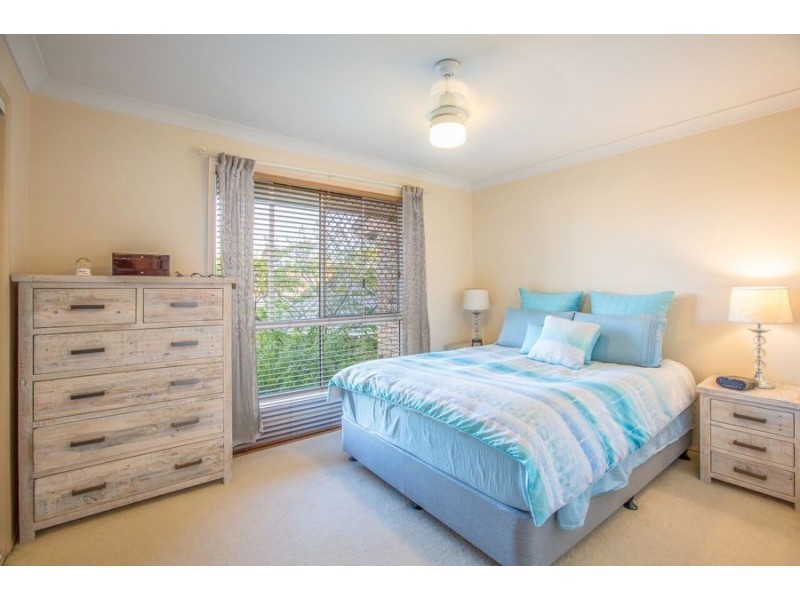 50/1 Resort Drive, Robina QLD 4226